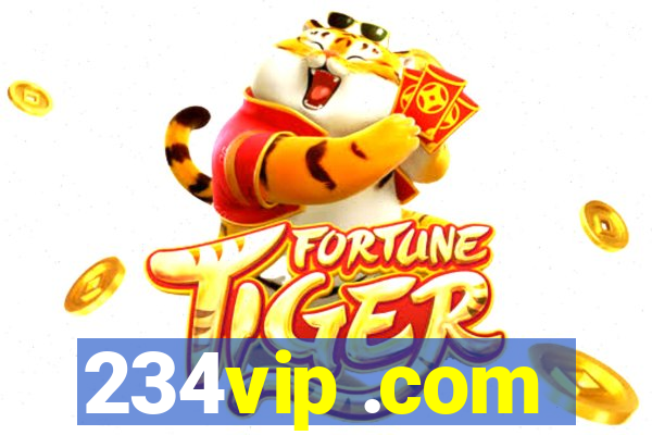 234vip .com